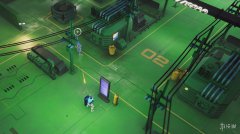 虚实之间2 免安装绿色中文版