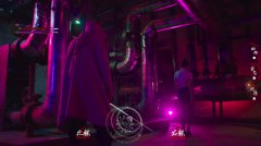 消失的航班，还有她她她！ 官方中文版