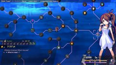 AbsentedAge 2: Ghostbound 免安装绿色版