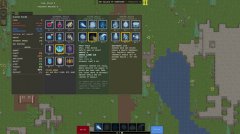 帝国终结令 免安装绿色版