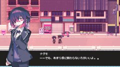 梦境咖啡馆 免安装正式版