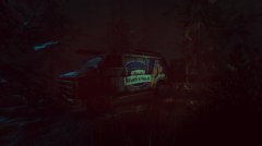 猜猜我是谁 免安装正式中文版