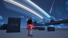 沙盒不是沙盒 免安装绿色中文版