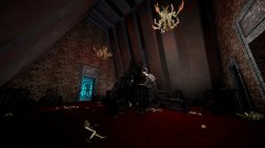 神圣负担 免安装绿色版