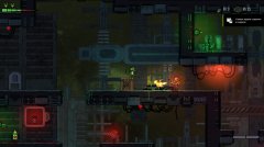 <b>我是爬行动物 免安装正式版</b>