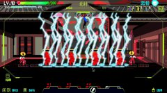 首尔驱魔人 1111 免安装绿色中文版