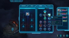 泰奈布里斯：未知之地 免安装绿色版