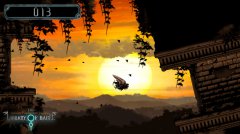 巴别图书馆 中文完整版