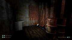 残留：墓地之行 免安装绿色版