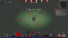 亡灵进攻 免安装绿色版