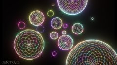 Zen Trails 免安装绿色版