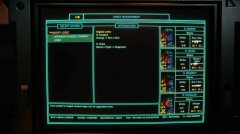 氙气净化 免安装绿色中文版