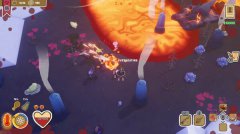 恐龙之路 绿色中文版