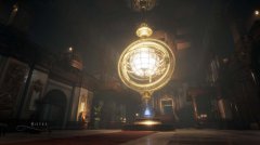 匹诺曹的谎言 免安装中文完整版