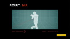 深渊 免安装正式中文版