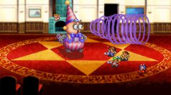 露娜：高清收藏集 免安装中文版