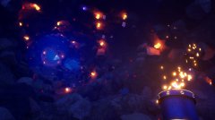 矿脉探寻 免安装正式中文版