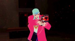 对不起，我们关门了 免安装正式版