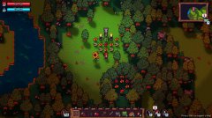 造作海岛 免安装中文正式版