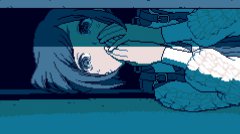 都市传说解体中心 免安装绿色中文版