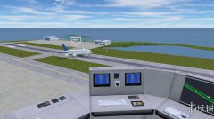 疯狂机场3D 免安装绿色版