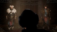 乌卢卡的埃尔图 免安装绿色中文版