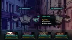 昨日之日 免安装绿色中文版