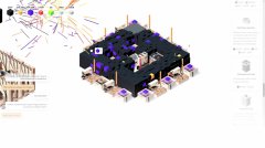 六十四 免安装绿色中文版