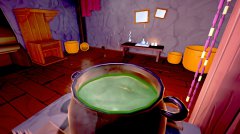 自杀小子 免安装绿色中文版