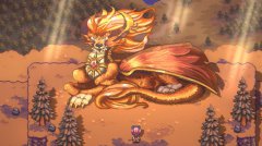 太阳港 免安装绿色中文版