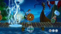 100合1游戏合集 免安装绿色版