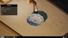 筷趣物语 免安装绿色中文版