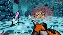 宇宙召唤 免安装正式版