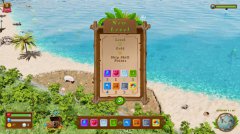 龙礁 免安装中文正式版