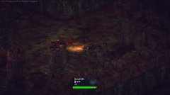 地牢崛起 免安装绿色版