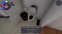 鱼缸：实境秀总导演 免安装绿色版