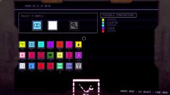 米罗 中文正式版