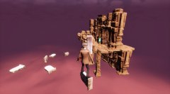 <b>地狱往返 免安装中文正式版</b>