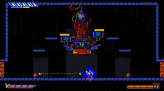 超智能兔子 免安装绿色中文版