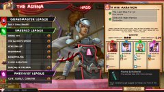 节奏元典：舞动战场 免安装绿色版