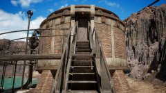 烈文 免安装中文版