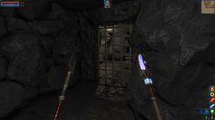 走进黑暗 免安装绿色中文版