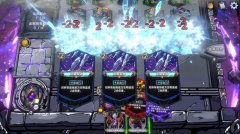 虚妄之盒 免安装绿色中文版