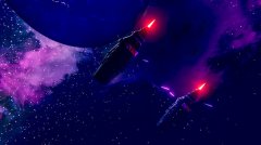 联盟和平战士 免安装正式版