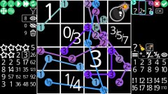 炸弹 免安装绿色中文版