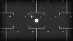 键监牢：最后囚域 免安装绿色版