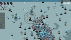 洛基的复仇 免安装正式版