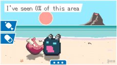 纳米虚拟宠物 免安装绿色中文版