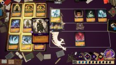 九方卡阵 免安装绿色中文版