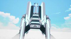 红色触发 免安装绿色版